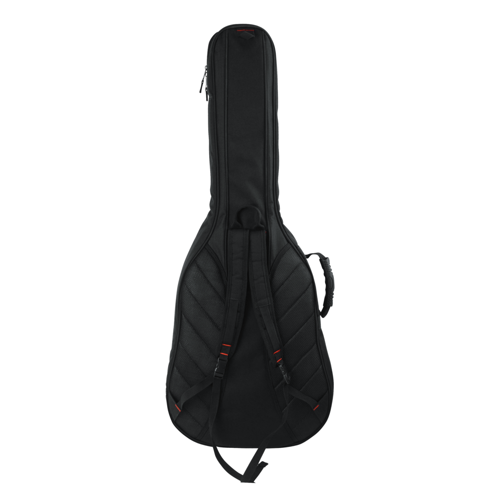 Gator 4G Series Classical Guitar Gig Bag