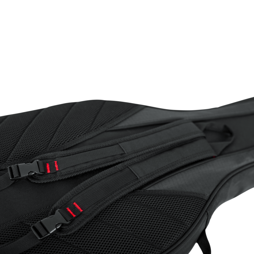 Gator 4G Series Classical Guitar Gig Bag