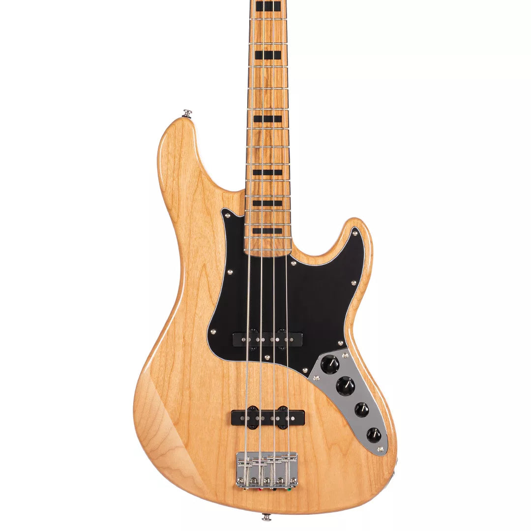 https://bothners.co.za/wp-content/uploads/2024/07/GB64JJ_main_full-bass-guitar-jpg.webp