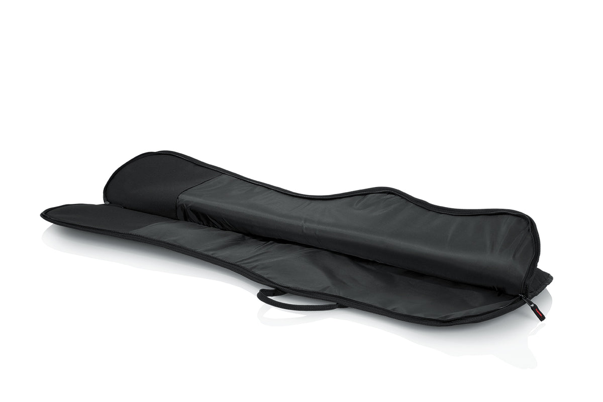 Gator GBE-BASS Bass Guitar Gig Bag