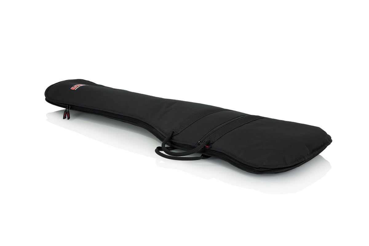 Gator GBE-BASS Bass Guitar Gig Bag