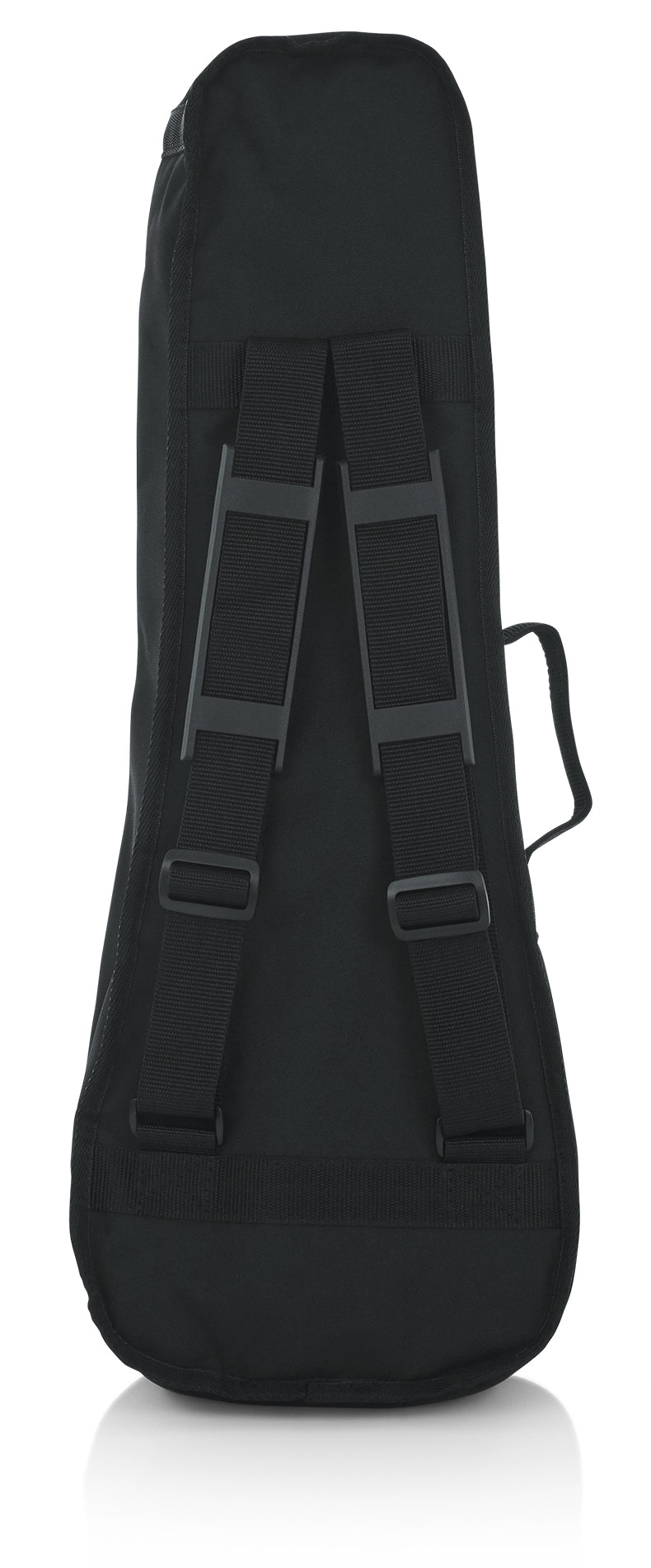 Gator GBE-UKE-CON Concert Ukulele Gig Bag