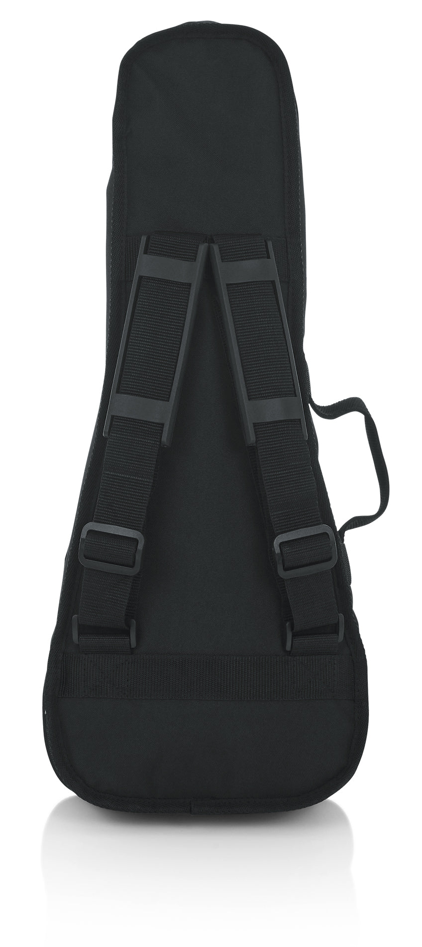 Gator GBE-UKE-SOP Soprano Ukulele Gig Bag