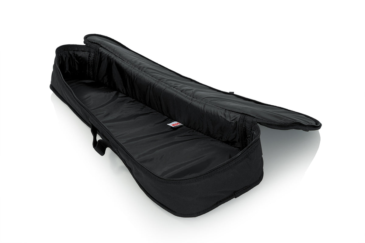 Gator GBE-UKE-TEN Tenor Ukulele Gig Bag