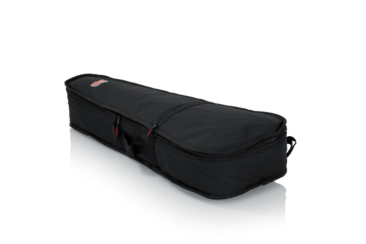 Gator GBE-UKE-TEN Tenor Ukulele Gig Bag