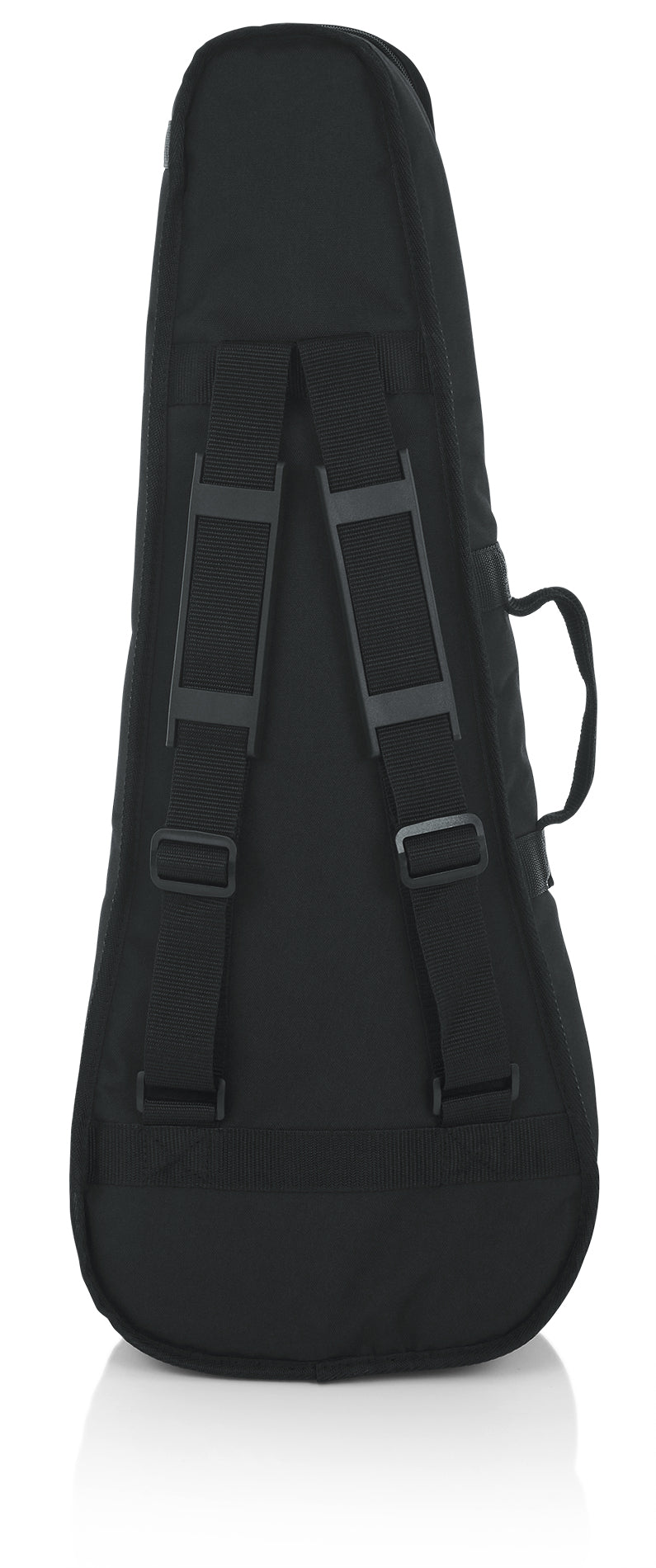 Gator GBE-UKE-TEN Tenor Ukulele Gig Bag