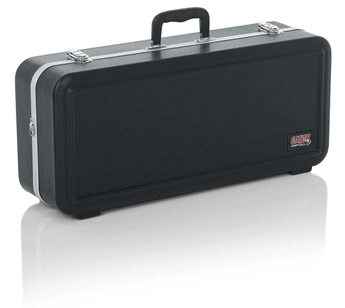 Gator GC-ALTO-RECT Deluxe Rectangular Alto Saxophone Case
