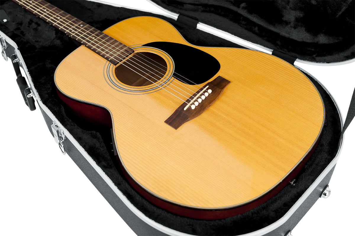 Gator GC-DREAD Dreadnought Guitar Case