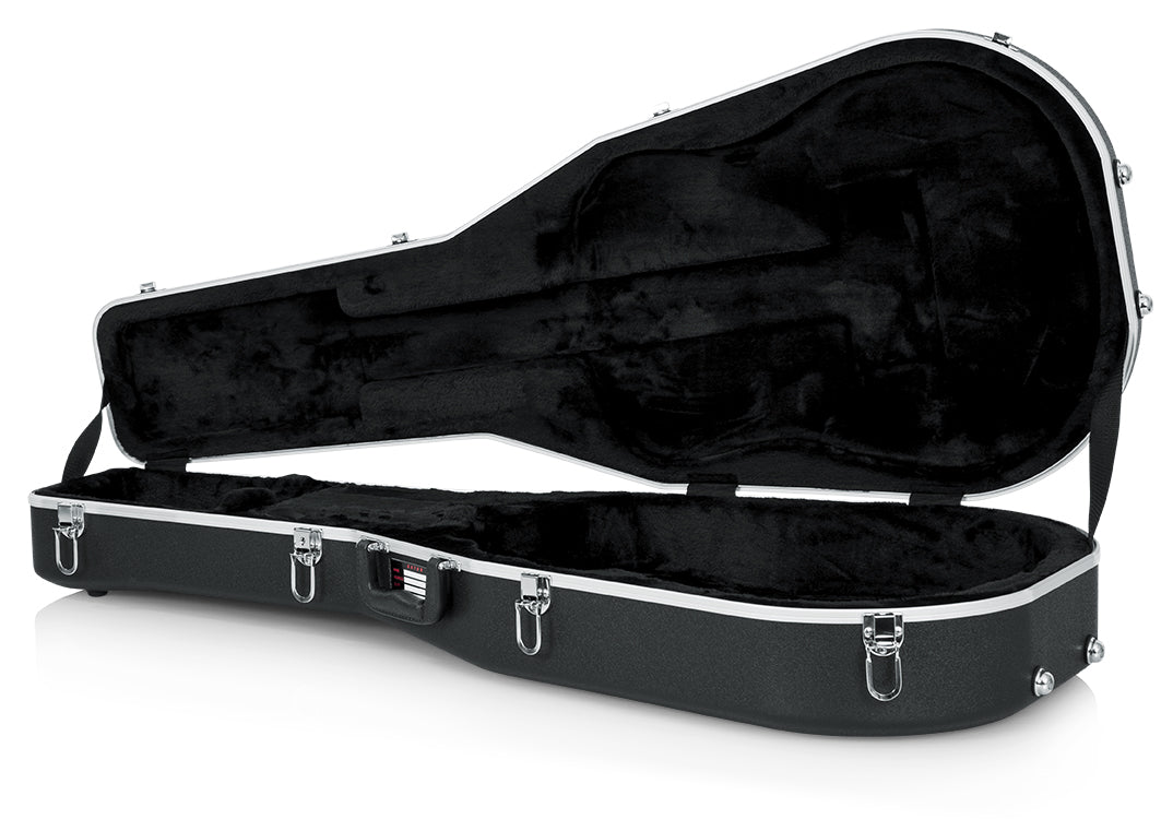 Gator GC-DREAD Dreadnought Guitar Case