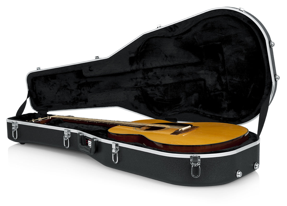 Gator GC-DREAD Dreadnought Guitar Case