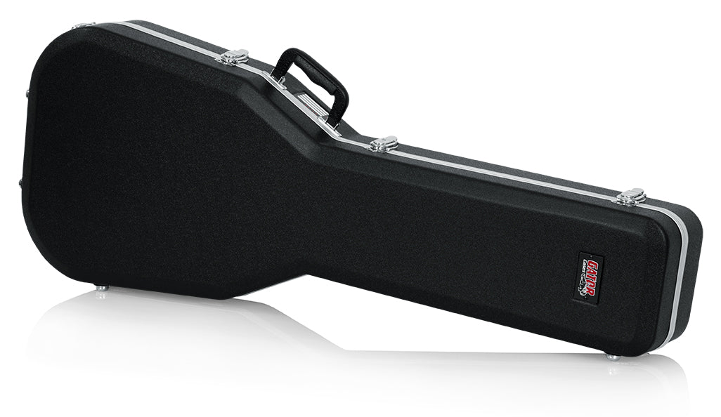 Gator GC-SG Deluxe Molded Gibson SG Guitar Case