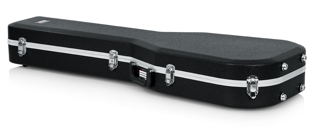Gator GC-SG Deluxe Molded Gibson SG Guitar Case