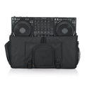 Gator Cases G-Club Messenger Bag for 28" DJ Controllers