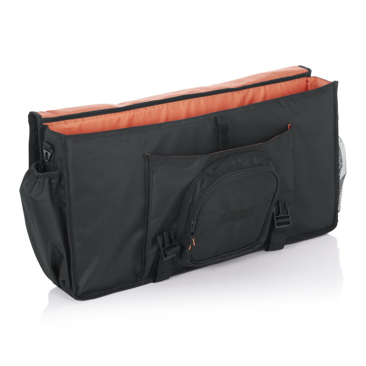 Gator Cases G-Club Messenger Bag for 28" DJ Controllers