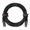 Gator Composer Series 3m XLR Microphone Cable