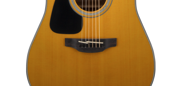 Takamine GD30CE Dreadnought Left Handed Acoustic Electric Guitar