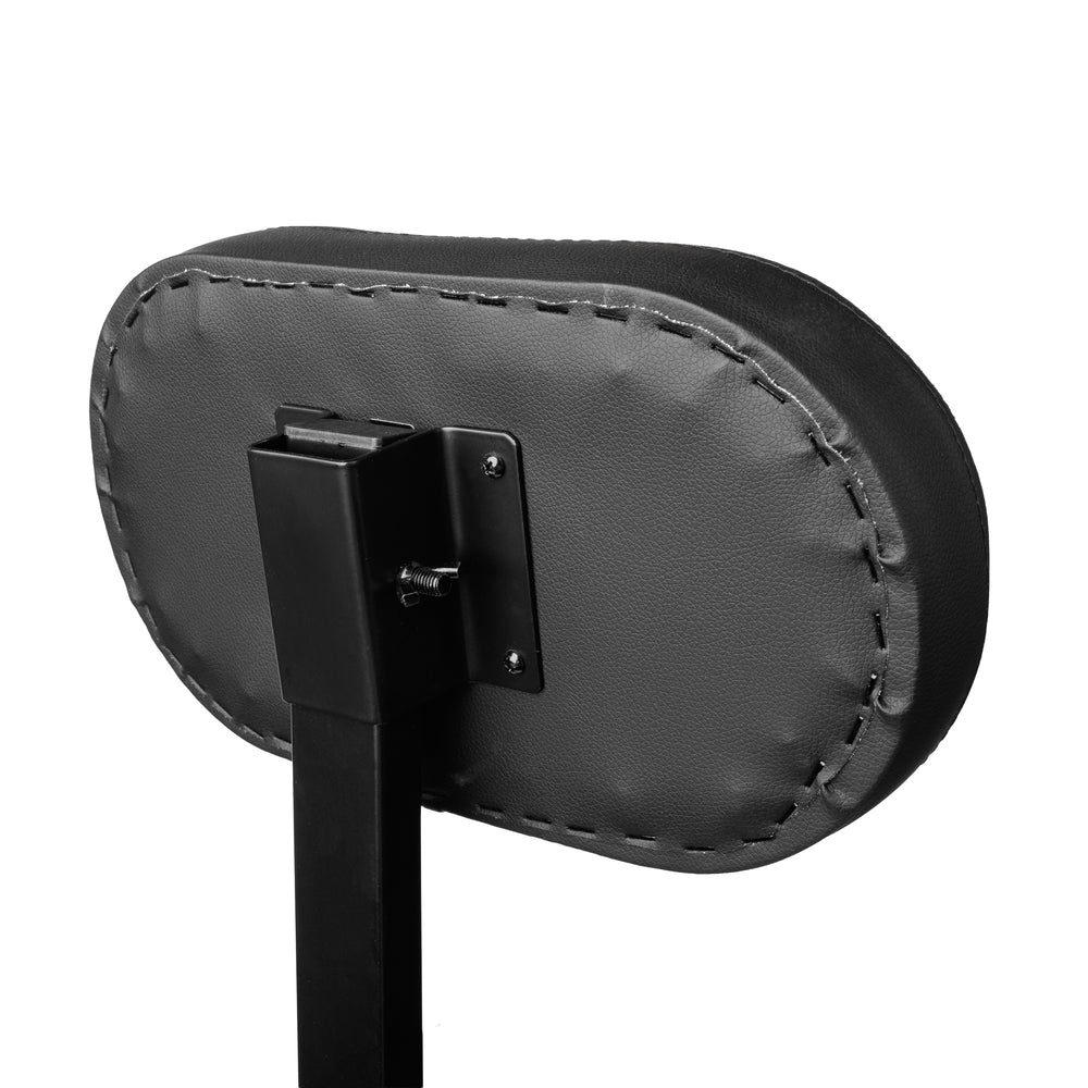 Gator Frameworks GFW-GTR-SEAT Guitar Seat and Stand Combo
