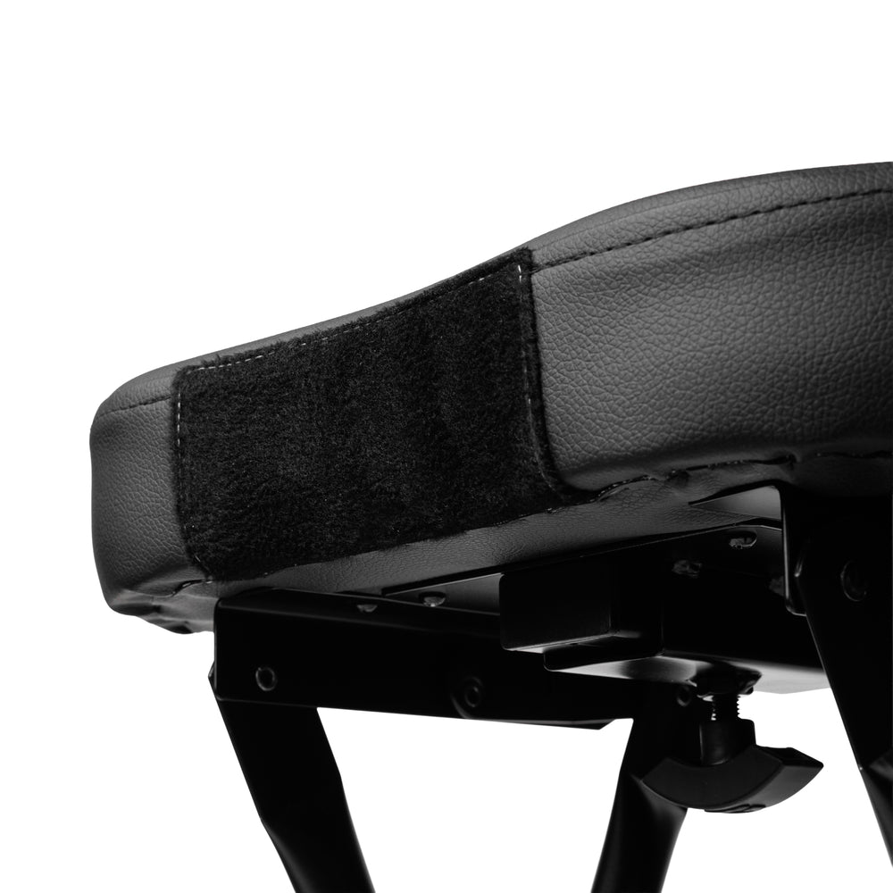 Gator Frameworks GFW-GTR-SEAT Guitar Seat and Stand Combo
