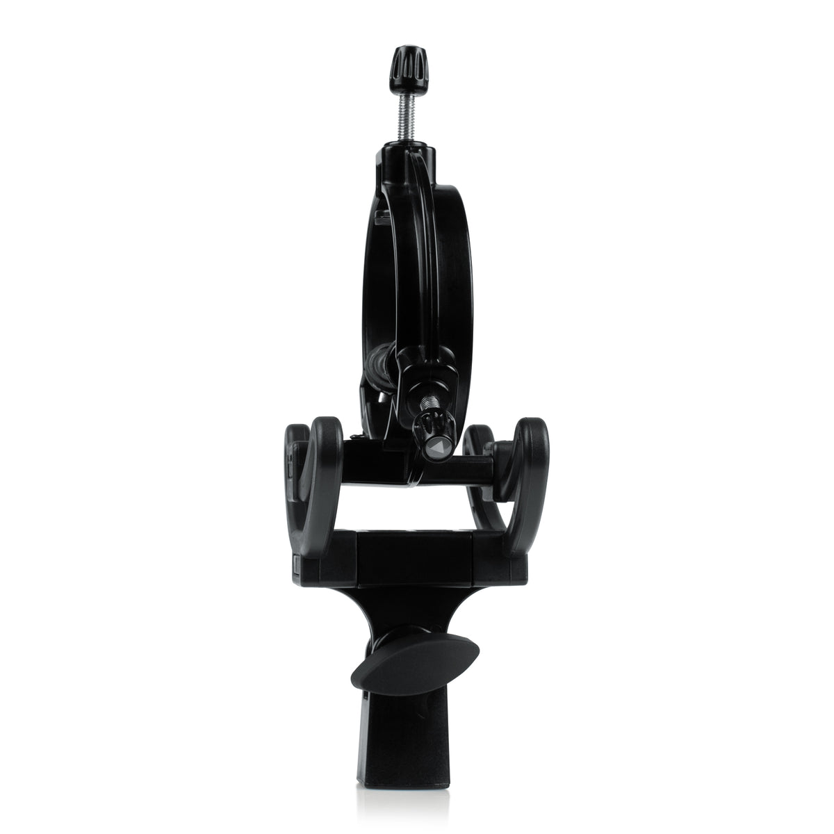 Gator Frameworks GFW-MIC-SM1855 Deluxe Universal Microphone Shockmount