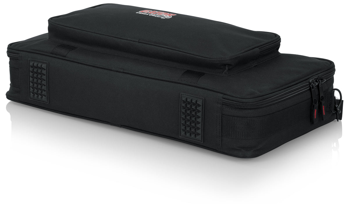 Gator GK-2110 Micro Keyboard and Controller Bag