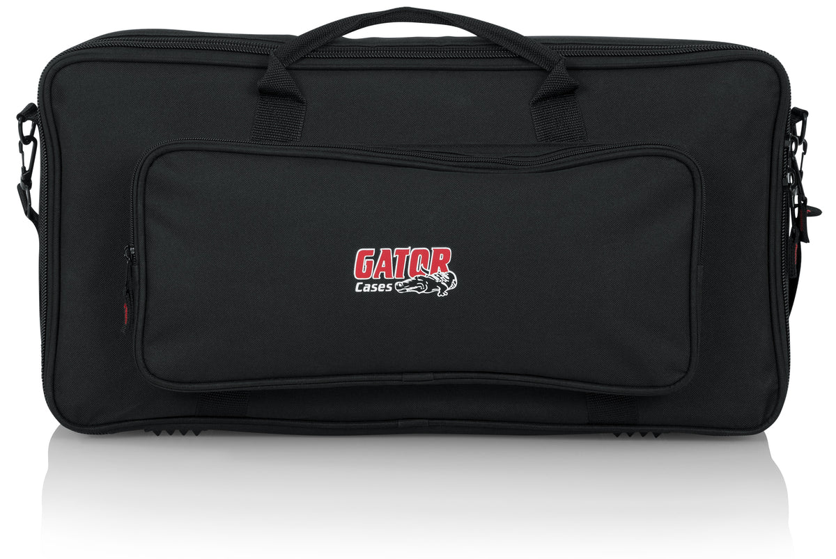 Gator GK-2110 Micro Keyboard and Controller Bag