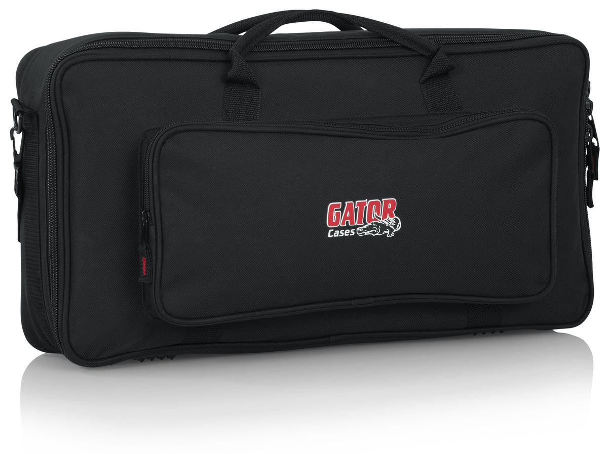 Gator GK-2110 Micro Keyboard and Controller Bag