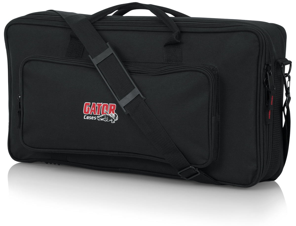 Gator GK-2110 Micro Keyboard and Controller Bag