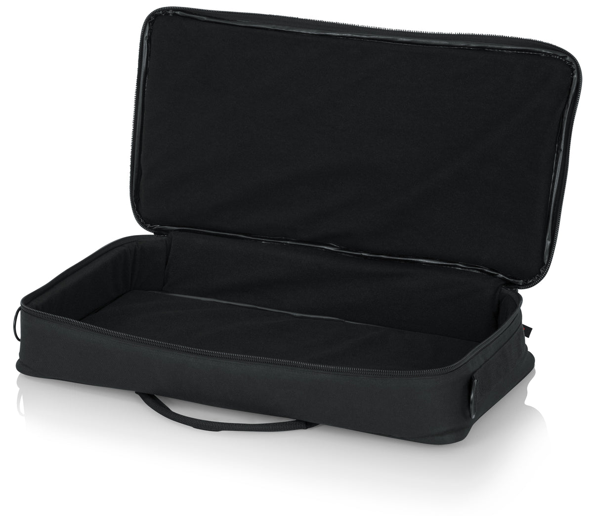 Gator GK-2110 Micro Keyboard and Controller Bag