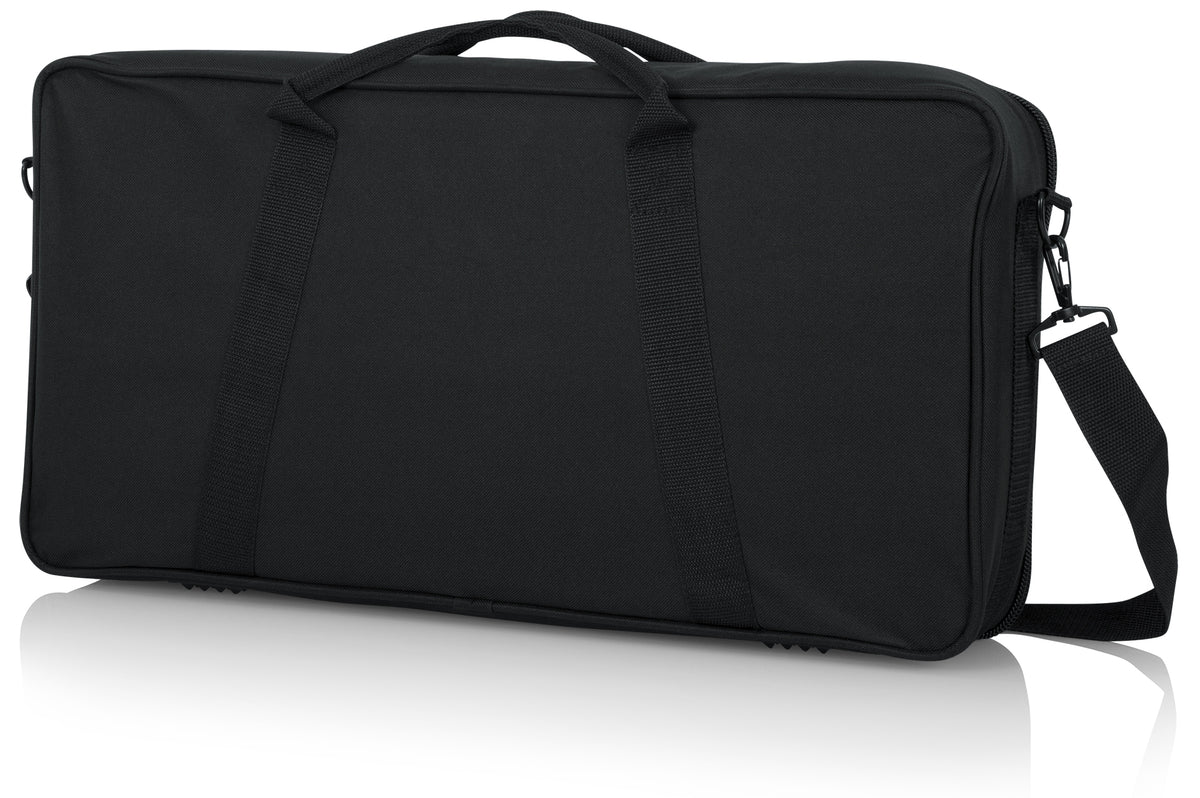 Gator GK-2110 Micro Keyboard and Controller Bag