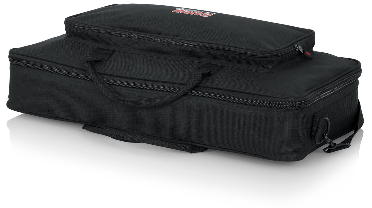 Gator GK-2110 Micro Keyboard and Controller Bag