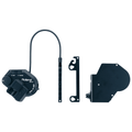 Roland GK-3 Divided Pickup for Guitar Synths