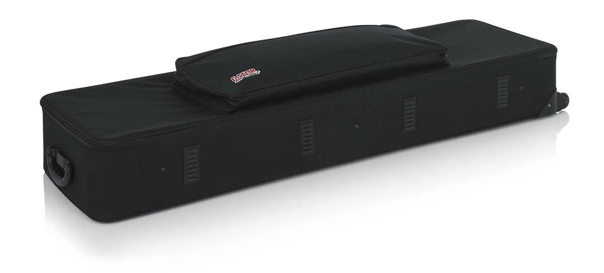Gator GK-88 SLIM 88-Key Lightweight Keyboard Case