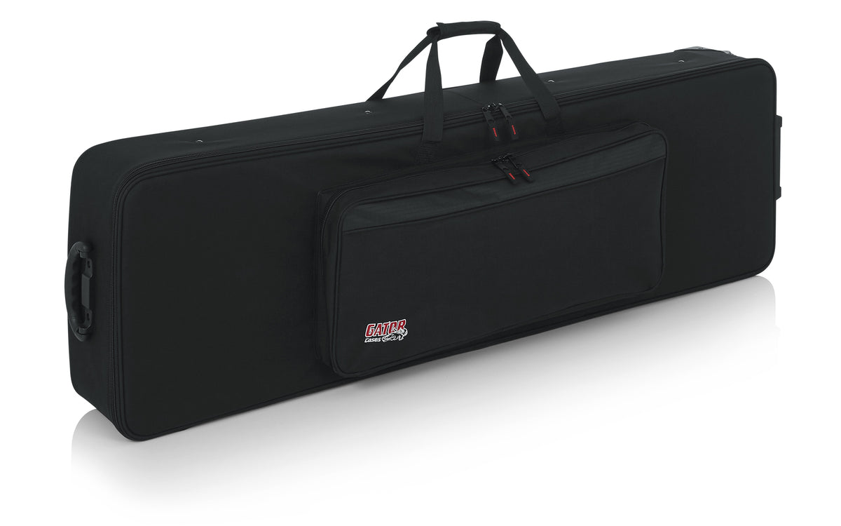Gator GK-88 SLIM 88-Key Lightweight Keyboard Case