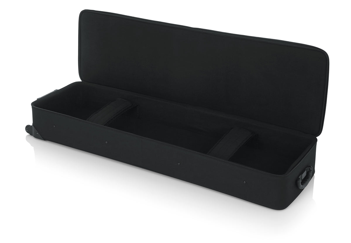 Gator GK-88 SLIM 88-Key Lightweight Keyboard Case