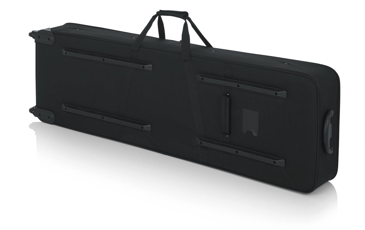 Gator GK-88 SLIM 88-Key Lightweight Keyboard Case