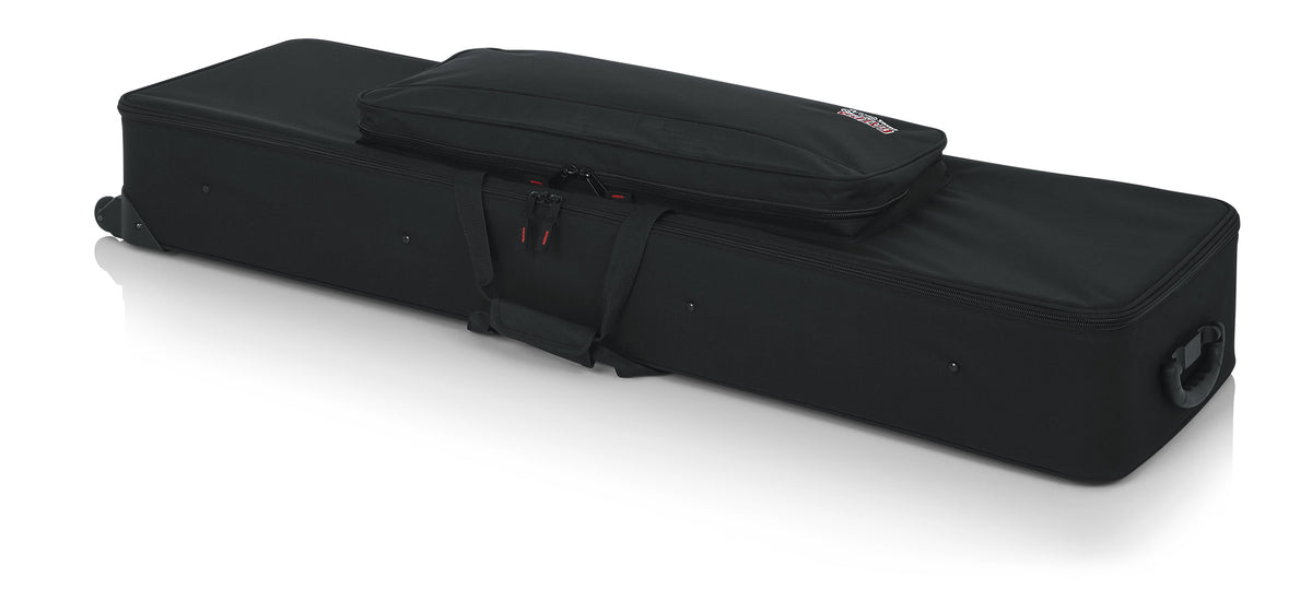 Gator GK-88 SLIM 88-Key Lightweight Keyboard Case