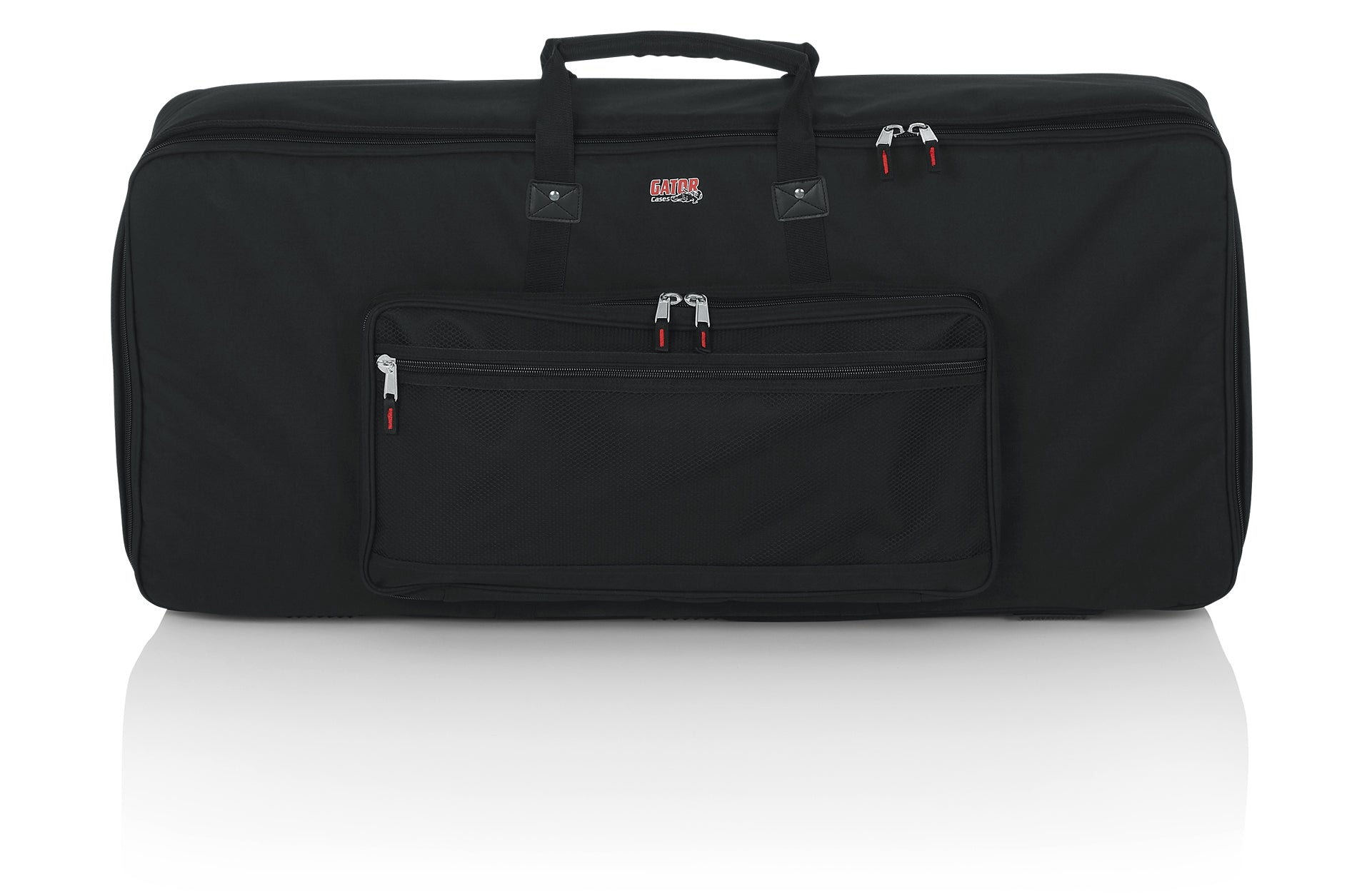 https://gatorco.com/wp-content/uploads/2017/04/GKB-61_FRONT.jpg