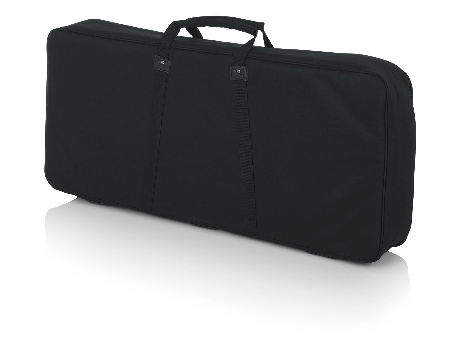 https://gatorco.com/wp-content/uploads/2017/04/GKB-61_REAR.jpg
