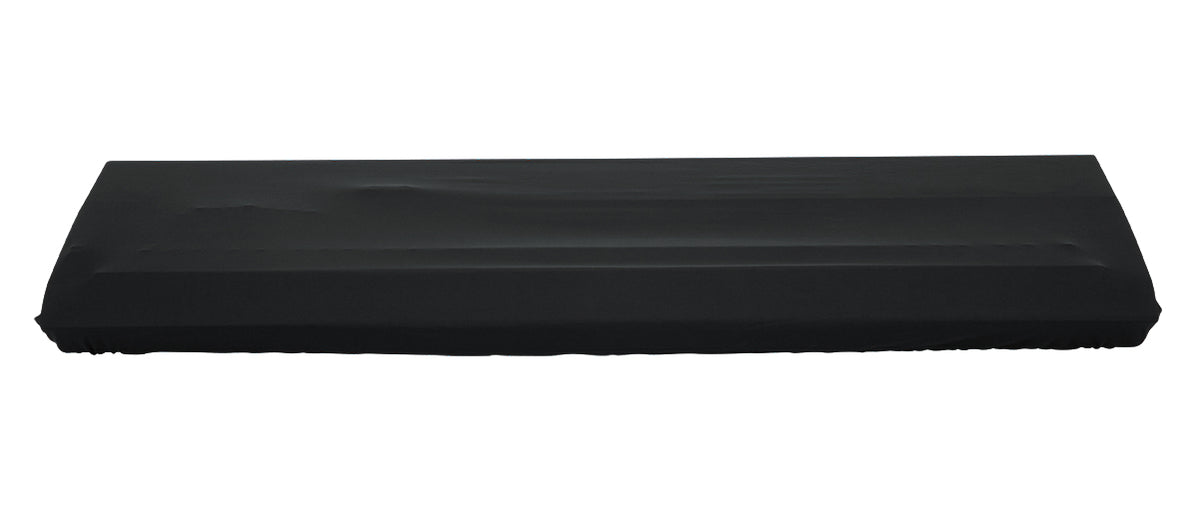 Gator GKC-1648 88-Note Keyboard Cover