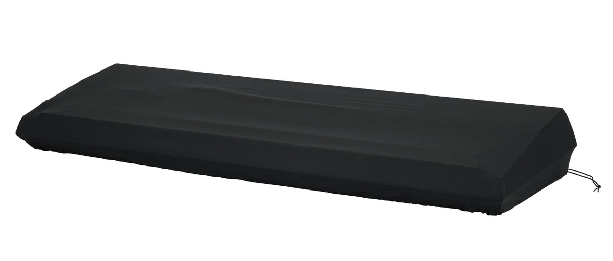 Gator GKC-1648 88-Note Keyboard Cover
