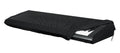 Gator GKC-1648 88-Note Keyboard Cover