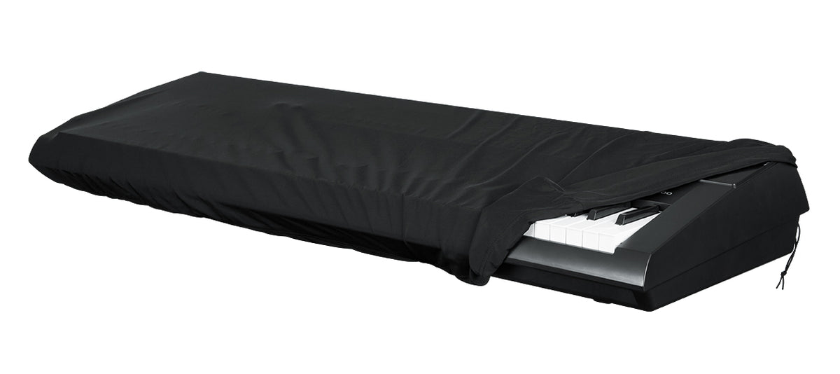Gator GKC-1648 88-Note Keyboard Cover