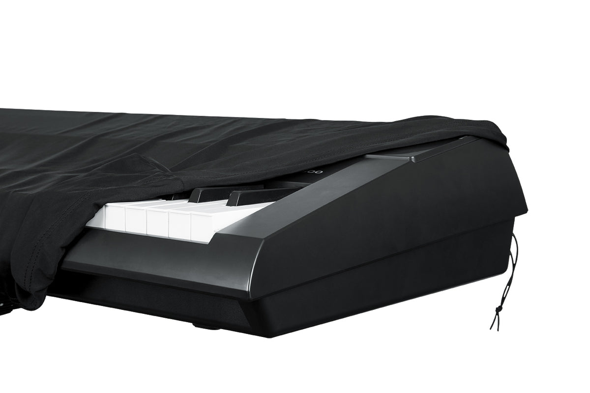Gator GKC-1648 88-Note Keyboard Cover