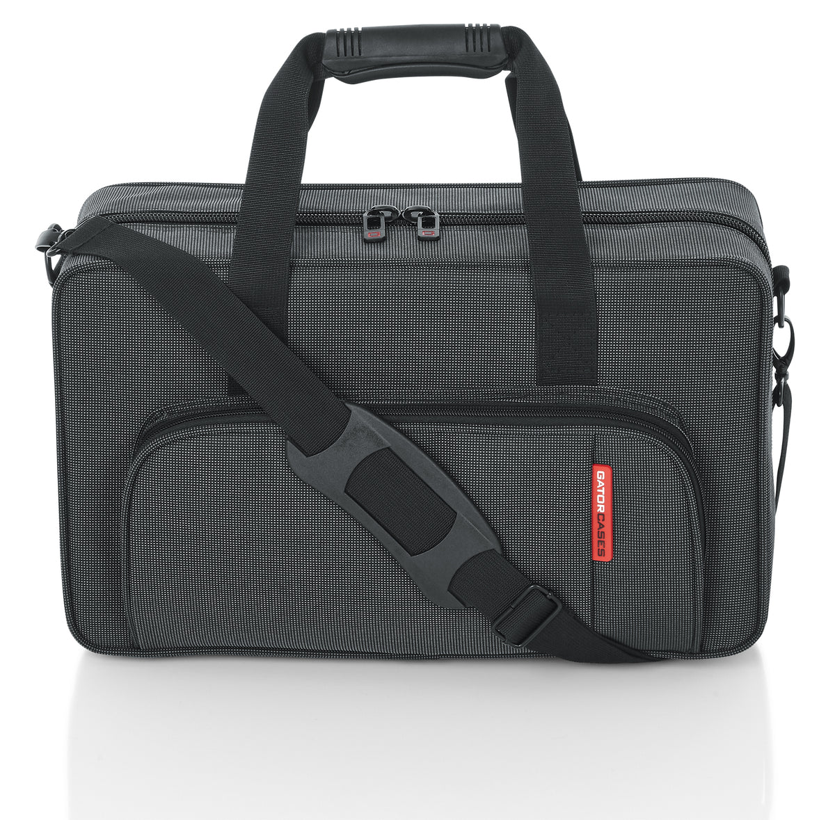 Gator GL-CORNET-A Lightweight Cornet Case