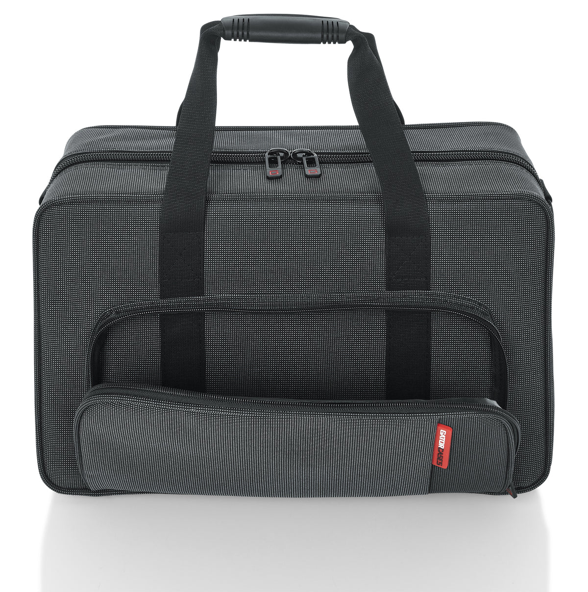 Gator GL-CORNET-A Lightweight Cornet Case