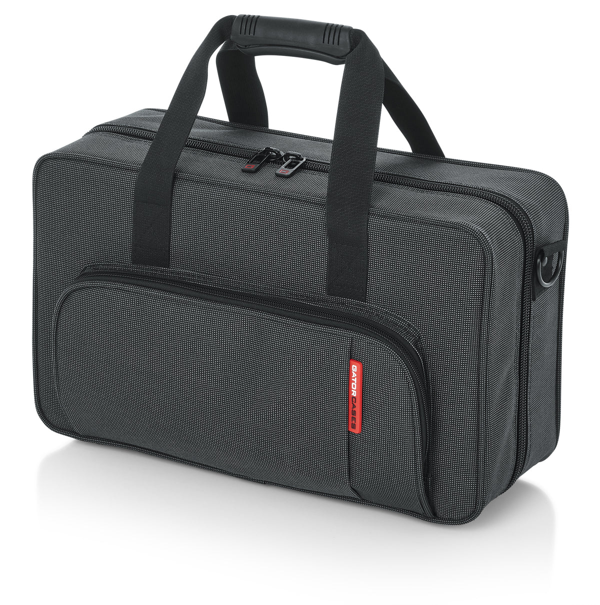 Gator GL-CORNET-A Lightweight Cornet Case