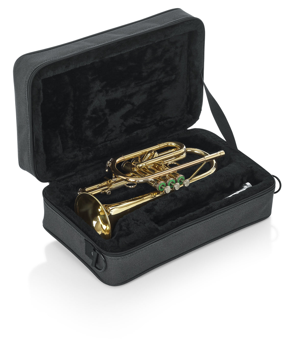 Gator GL-CORNET-A Lightweight Cornet Case