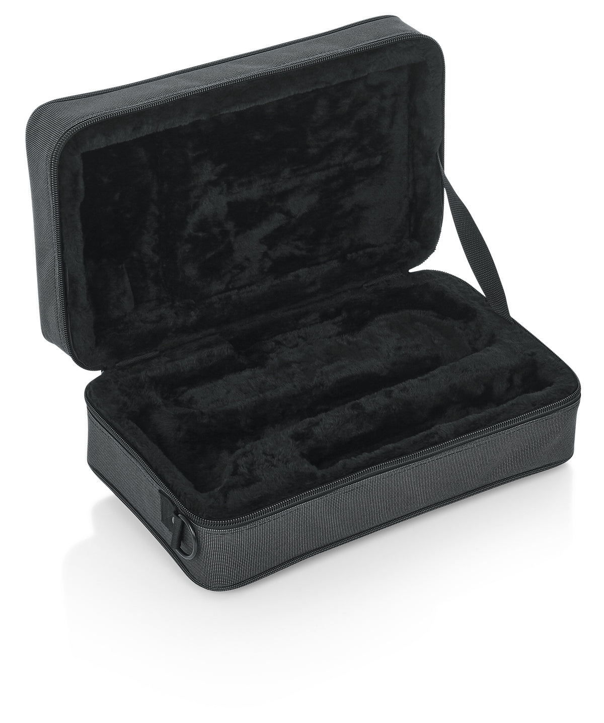 Gator GL-CORNET-A Lightweight Cornet Case