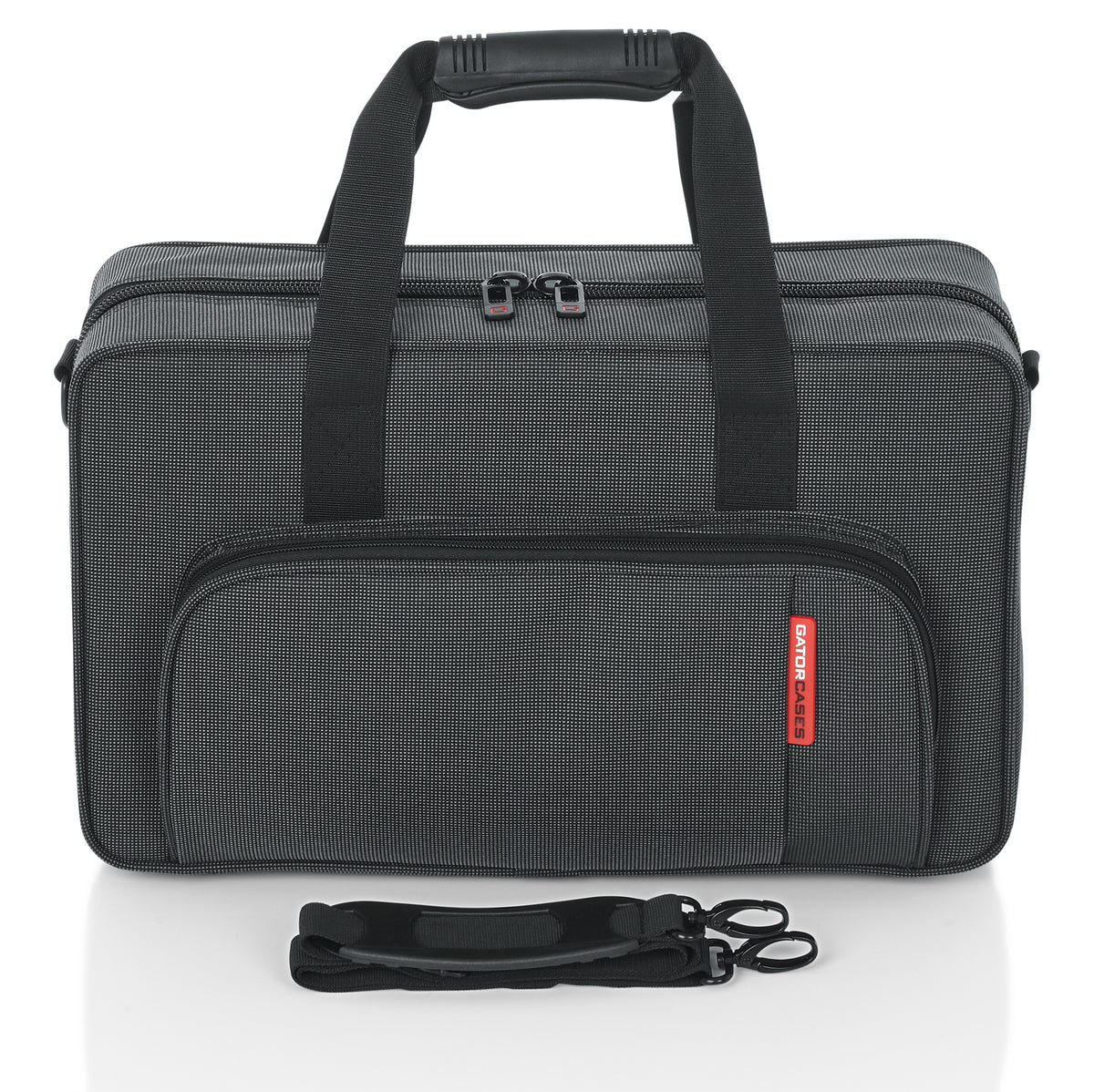 Gator GL-CORNET-A Lightweight Cornet Case