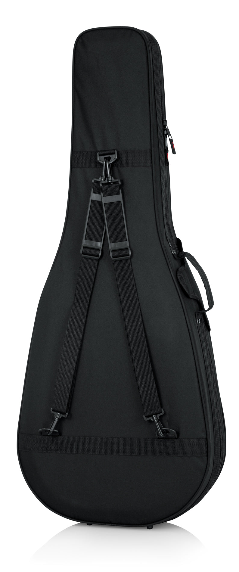 Gator Cases GL-DREAD-12 Dreadnought Guitar Lightweight Case